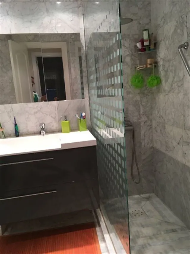 Apartamento 2 habitaciones 80m² en venta - Marbella — 9