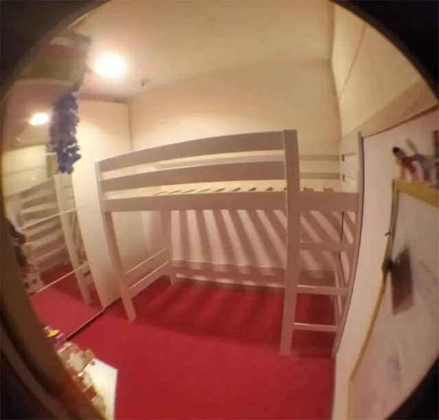 Apartamento 2 habitaciones 65m² en venta - Lomas de Rio Verde — 7