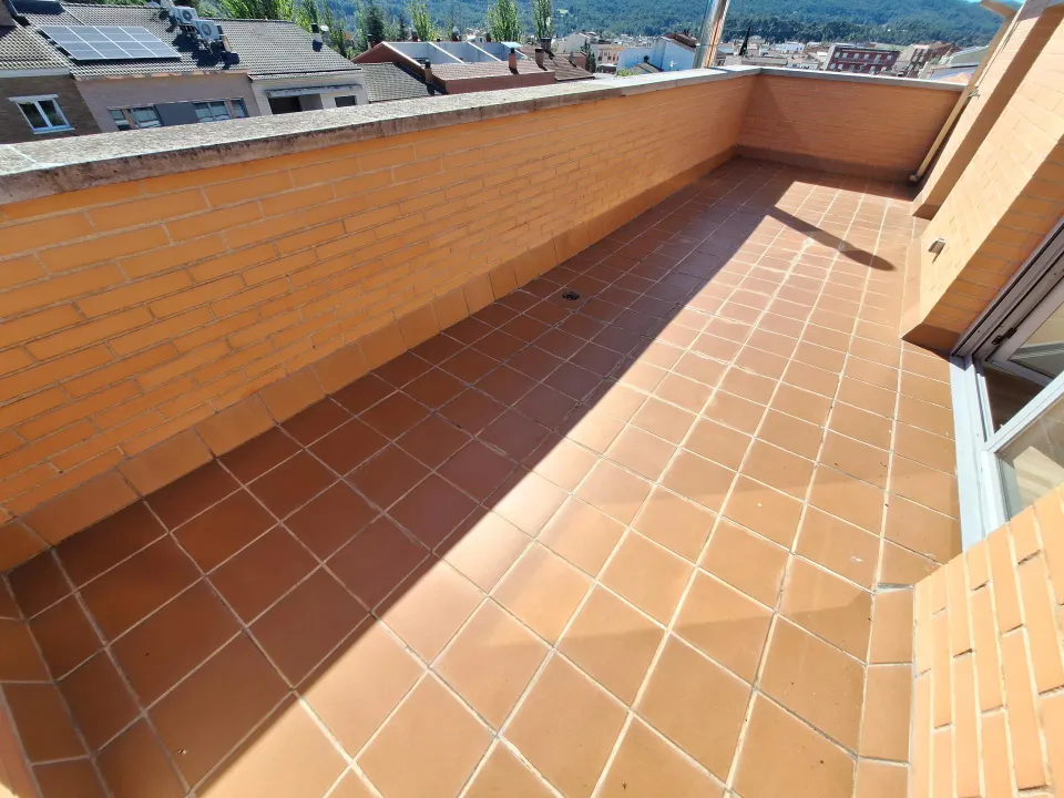 Pis de lloguer a Vilanova del Camí – a punt per entrar-hi a viure!