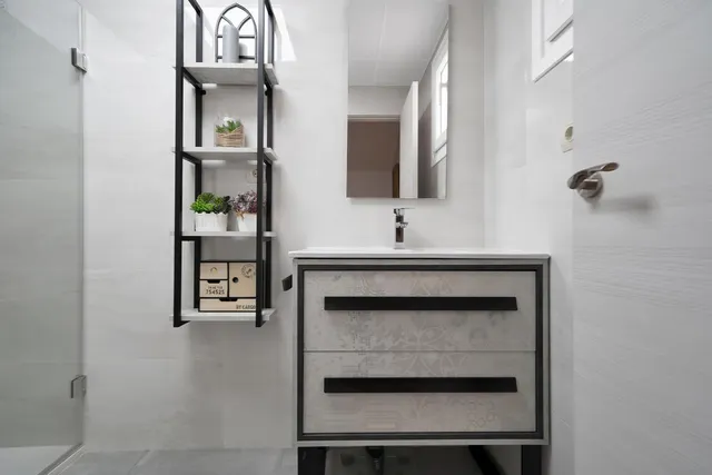 Adosado 4 habitaciones 192m² en venta - Centro — 41
