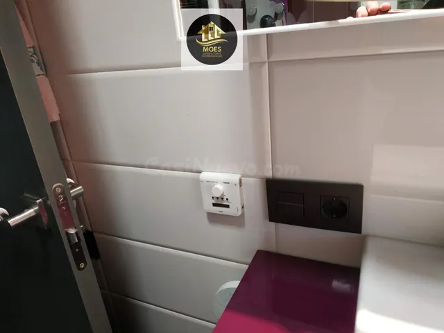 PISO EN TORREDELCAMPO - foto 5