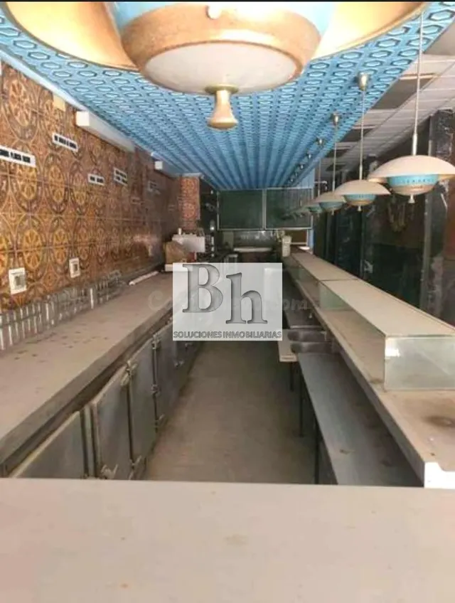 BLANHOGAR VENDE MAGNIFICO LOCAL EN SAN ANDRÉS. - foto 2