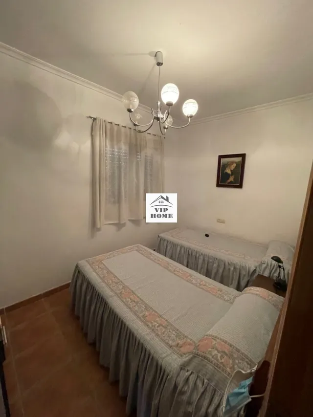 VIP HOME VENDE MAGNÍFICA PARCELA CON TERRENO URBANO — 17