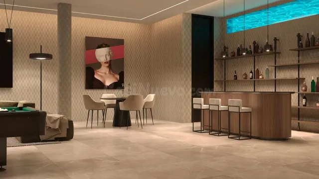 Villa 6 habitaciones 869m² en venta - La Zagaleta-El Madroñal — 15