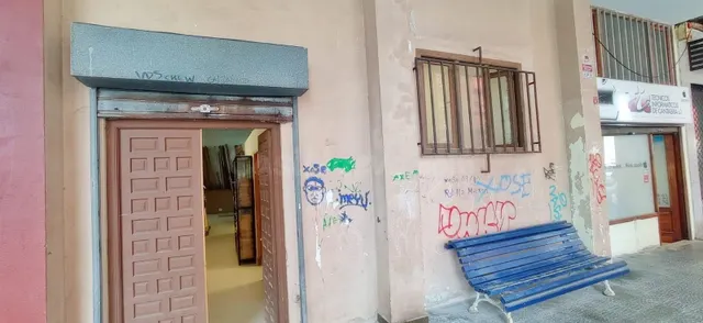 Local comercial 115m² en venta - Dávila-Castros - foto 3