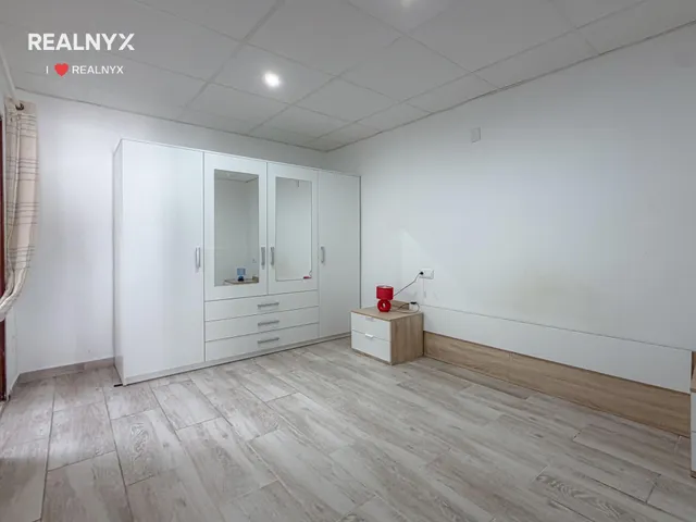 Oportunidad! Encantador Bungalow con excelente diseño + 2 Amplias terrazas para disfrutar (Sin Gastos de Comunidad) — 12