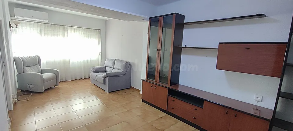 Tu próximo hogar puede ser mucho más práctico de lo que imaginas