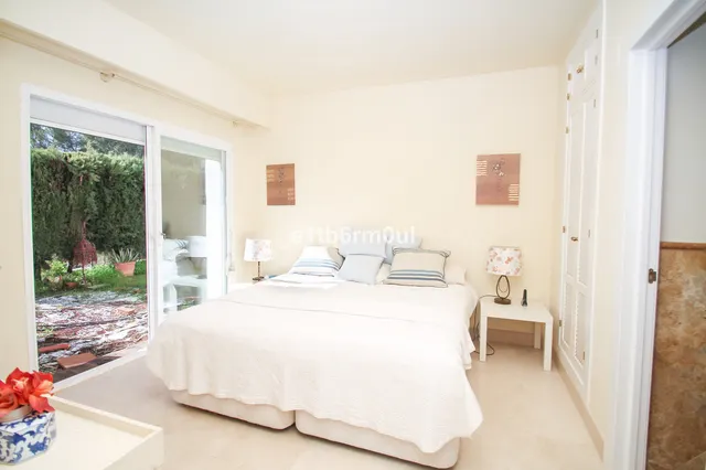 Adosado 3 habitaciones 156m² en venta - Istan pueblo — 5