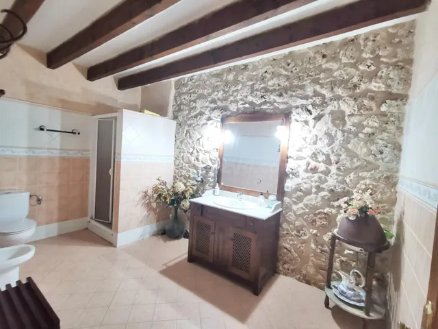 CASA EN ALQUILER EN ARIANY - foto 5