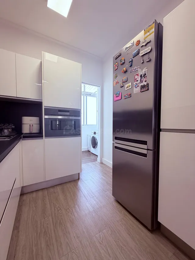 VIVIENDA EN VENTA EN VECINDARIO – SARDINA DEL SUR — 5