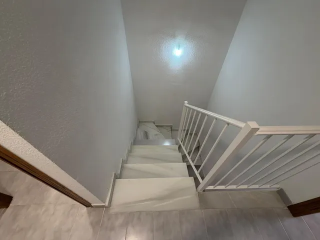 Dúplex 2 habitaciones 63m² en venta - LA PUNTICA — 15