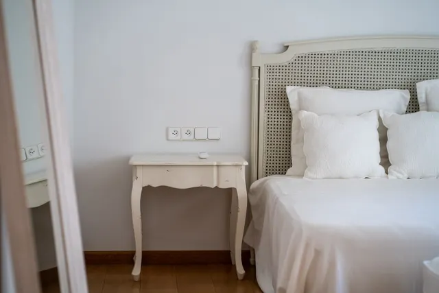 Ático 4 habitaciones 144m² en venta - Foners — 23