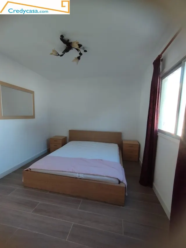 EL FRAILE – Tenerife Sur- PISO- 2 habitaciones--venta | 169.000 € | entrada 12.000 € - HIPOTECA 680€/MES- Admite otras fornas de pago. — 9