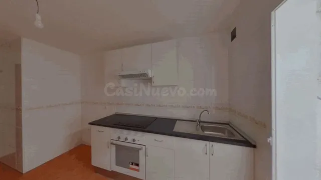 Apartamento 2 habitaciones 83m² en venta - Zona Las Mesas — 4