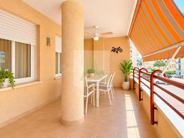 Coqueto apartamento en la zona de La Concha ! - foto 2