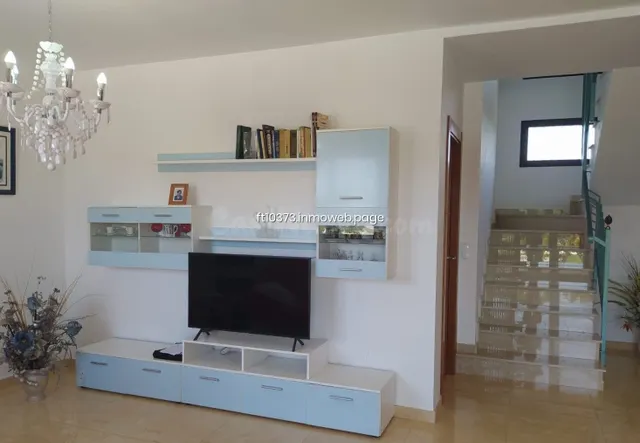 Chalet en venta en Alhama de Murcia - foto 5