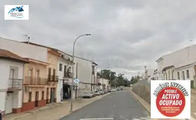 Venta de Casa en Gibraleón (Huelva)
