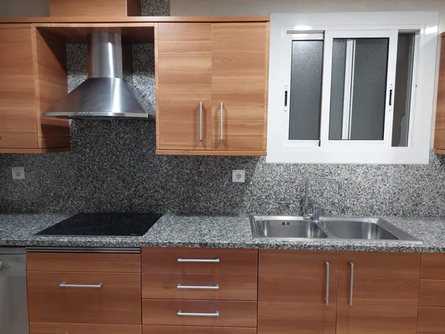 Una vivienda muy acogedora — 3
