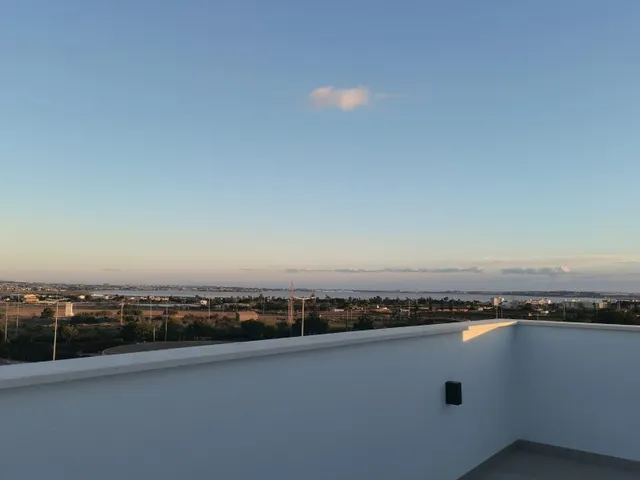 Villa 5 habitaciones 191m² en venta - Costa blanca sur — 16