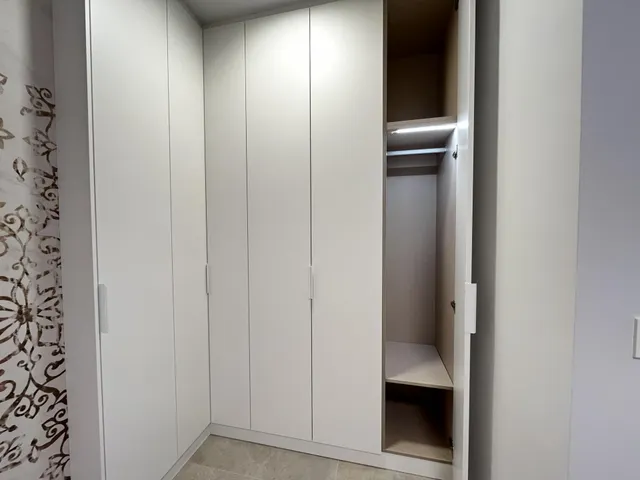 Apartamento 2 habitaciones 82m² en venta - Playa del Cura — 15