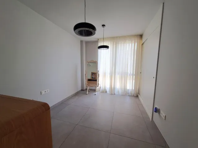 Apartamento de lujo a 200m de la playa en Marbella — 8
