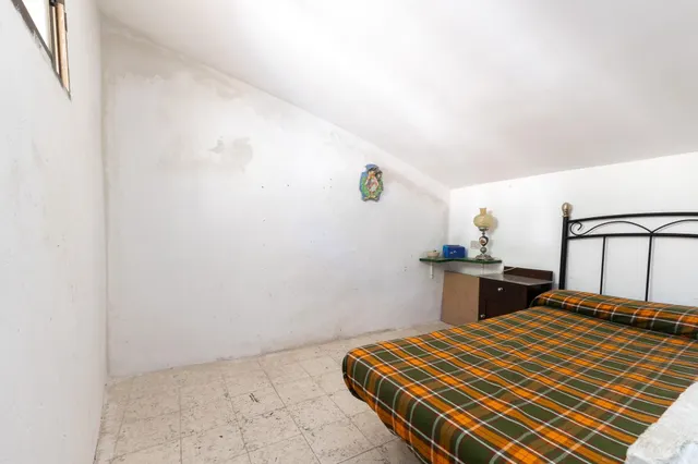 BONITA CASA DE PUEBLO EN LA VALL DE ALMONACID — 27