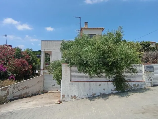 CASA EN TORDERA - foto 2
