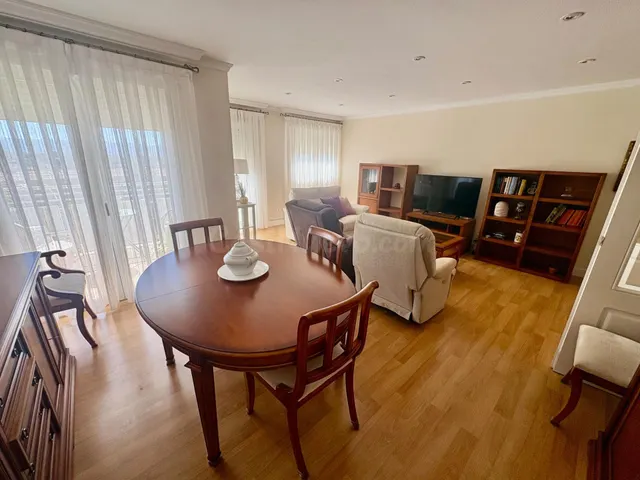 Piso para entrar a vivir - foto 2