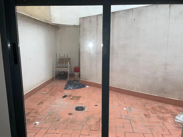 Piso 3 habitaciones 104m² en venta - Norte — 10