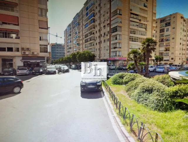 OPORTUNIDAD PLAZA BASCONIA!! LOCAL COMERCIAL SE PUEDE HACER  - foto 4