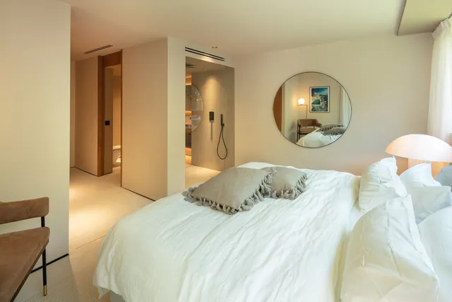 Chalet 4 habitaciones 435m² en venta - Marbella — 10