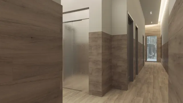 Apartamento 2 habitaciones 80m² en venta - Centro — 13