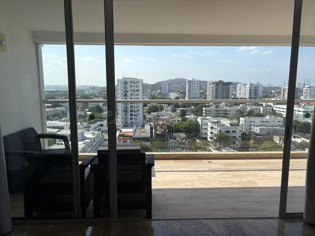 Piso 1 habitación 64m² en venta - Crespo - foto 3