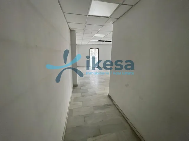 Venta de Edificio en San Juan de Aznalfarache (Venta Flash - Proceso de puja) — 15