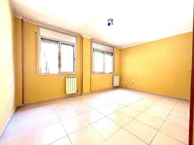 Piso 3 habitaciones 108m² en venta - Centre — 17