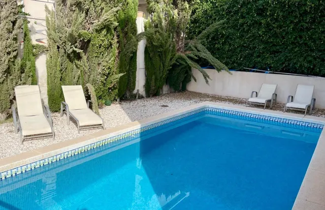Exclusivo conjunto residencial con vistas al mar — 10