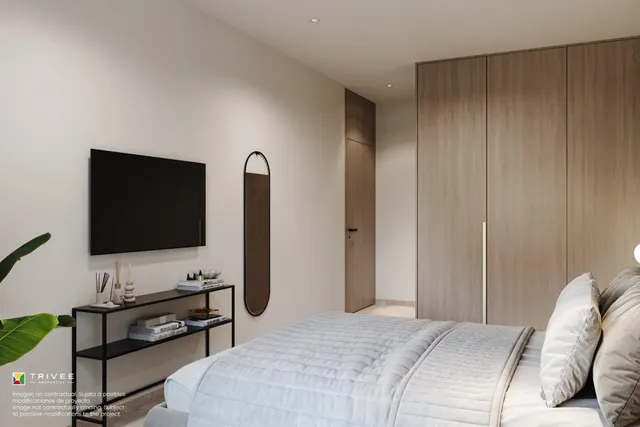 Obra nueva en Algorfa — 6