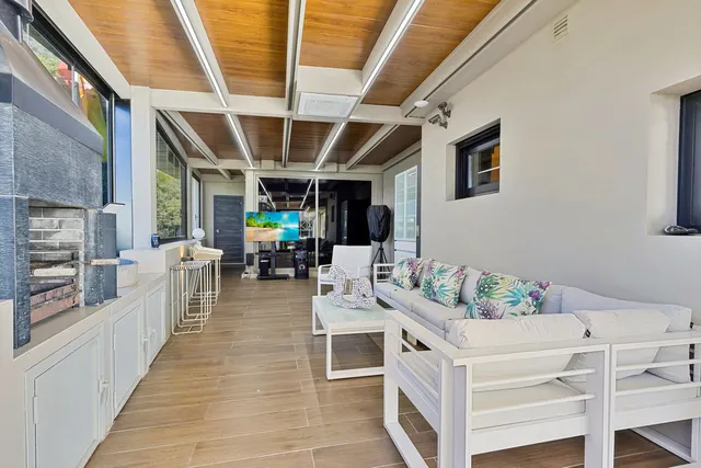 Chalet 3 habitaciones 235m² en venta - Centro — 31