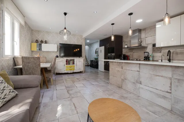 Casa 3 habitaciones 138m² en venta - torrevieja - foto 3