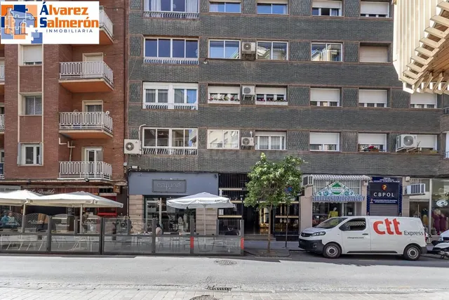 EXCLUSIVO ÁTICO DÚPLEX - foto 5