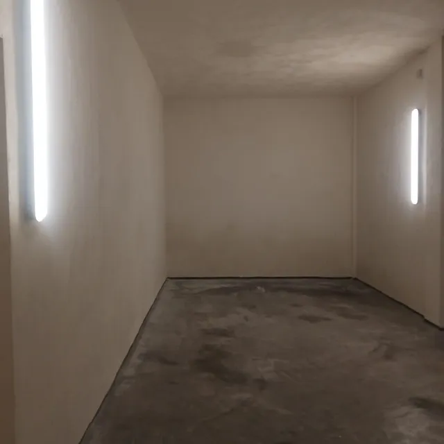 Casa 6 habitaciones 300m² en venta - San Pedro del Pinatar — 13