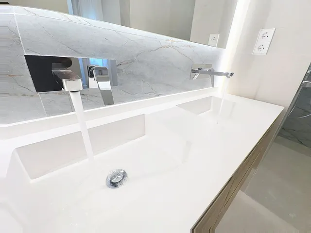 Apartamento 3 habitaciones 152m² en venta - Costa Del Sol — 22