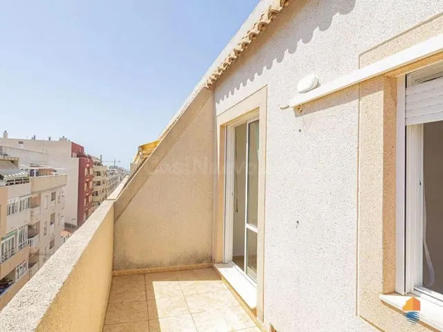 Apartamento 2 habitaciones 54m² en venta - torrevieja — 2