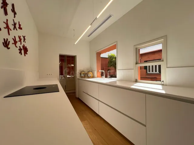 Espectacular casa con licencia vacacional en Felanitx - foto 2