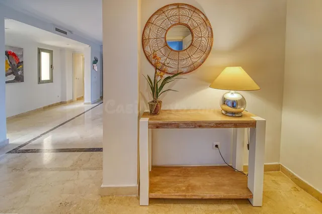 PISO EN VENTA EN ISLA TORTUGA - foto 5