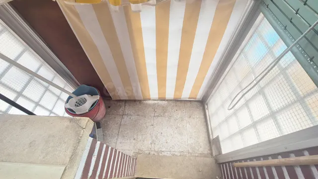 PISO VENTA SALAMANCA. Urbis te ofrece un piso en venta en Ga - foto 4
