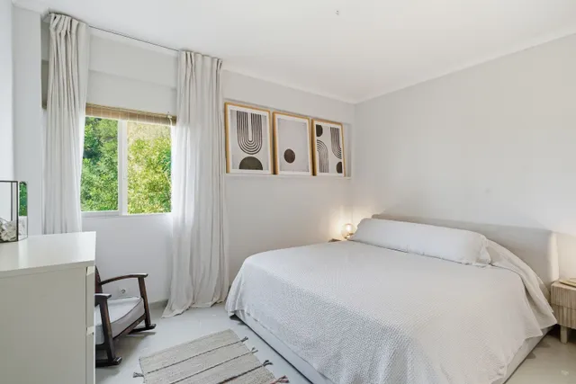 Villa 5 habitaciones 303m² en venta - Sa font seca — 18