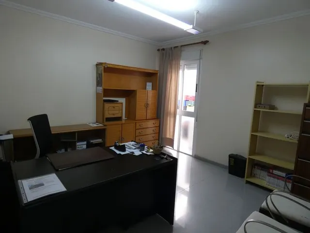 Villa 4 habitaciones 405m² en venta - Centro urbano 2 — 27