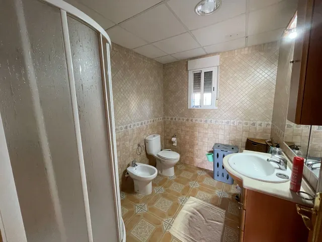 Villa 3 habitaciones 132m² en venta - Comunidad valenciana — 27