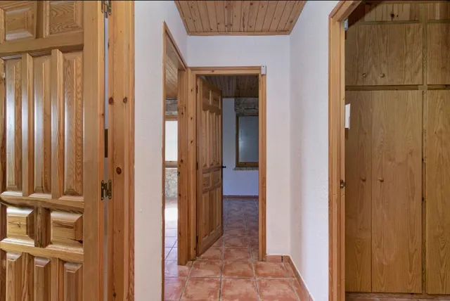 Piso 3 habitaciones 93m² en venta - Pirineo leridano — 15